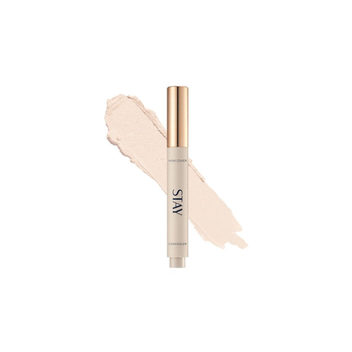 Missha Stay Stick Concealer High Cover | La Cosmetique