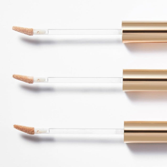 Missha Stay Tip Concealer High Cover | La Cosmetique