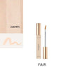 Missha Stay Tip Concealer High Cover | La Cosmetique
