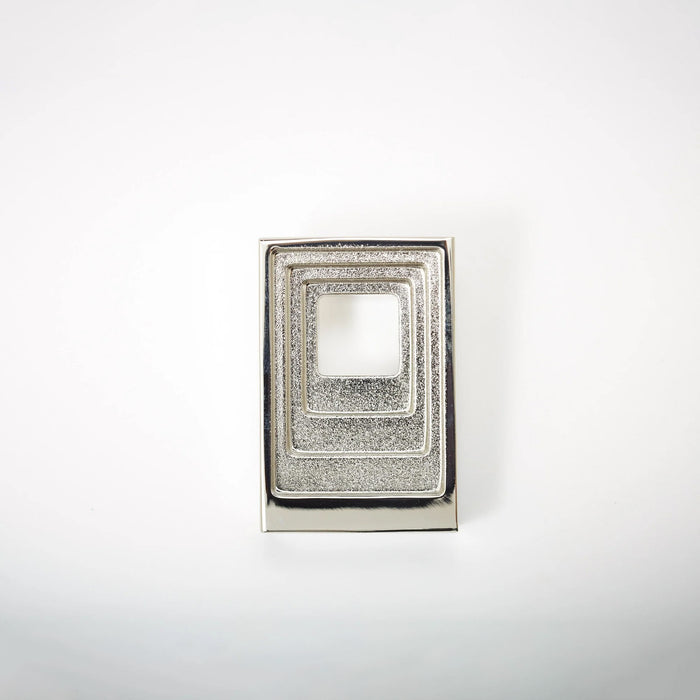 Step-02 Knob | DSHOP