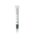 Dermalogica Stress Positive Eye Lift [25ml] | La Cosmetique