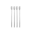 Striations Drink Stirrers | DSHOP