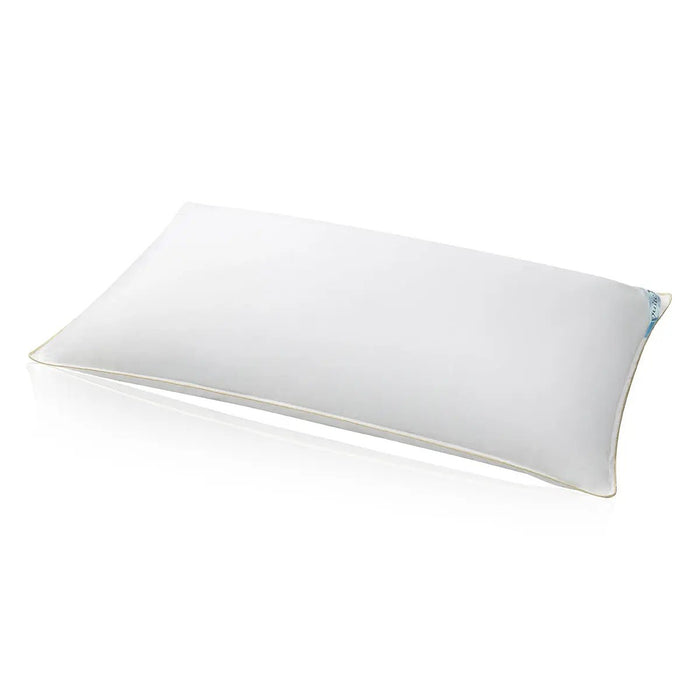 SuiteDreams Pillow - King LOW PROFILE by SuiteDreams by Meriton Suites. Shop Meriton Suites
