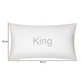 SuiteDreams Pillow - King by SuiteDreams by Meriton Suites. Shop Meriton Suites
