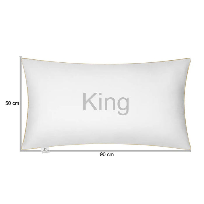 SuiteDreams Pillow - King by SuiteDreams by Meriton Suites. Shop Meriton Suites