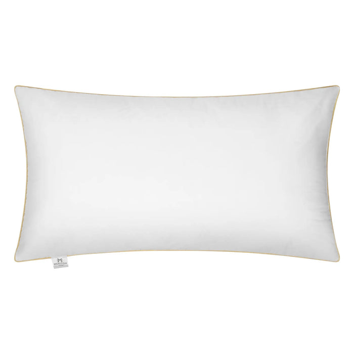 SuiteDreams Pillow - King by SuiteDreams by Meriton Suites. Shop Meriton Suites