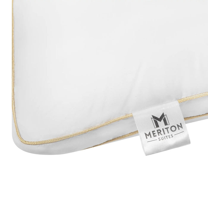 SuiteDreams Pillow - King by SuiteDreams by Meriton Suites. Shop Meriton Suites