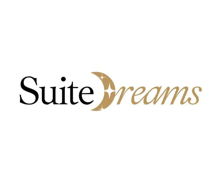 SuiteDreams Pillow - King by SuiteDreams by Meriton Suites. Shop Meriton Suites