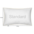 SuiteDreams Pillow - Standard by SuiteDreams by Meriton Suites. Shop Meriton Suites