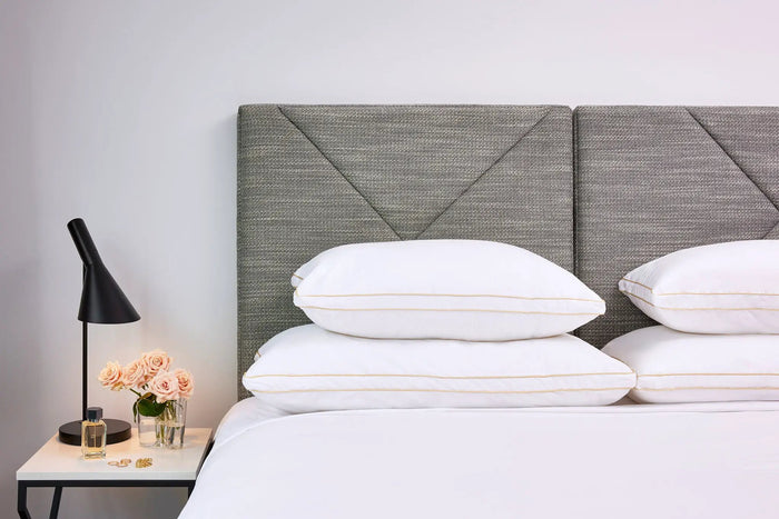 SuiteDreams Pillow - Standard by SuiteDreams by Meriton Suites. Shop Meriton Suites