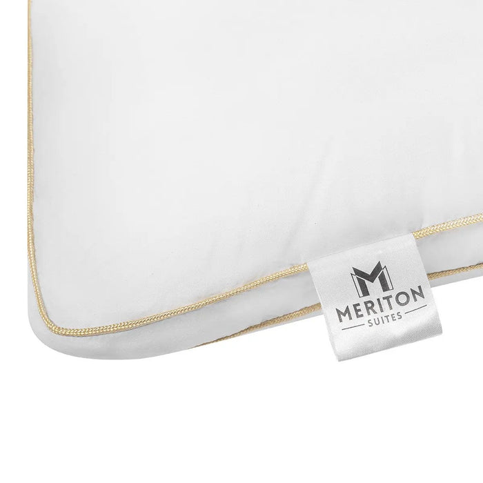 SuiteDreams Pillow - Standard by SuiteDreams by Meriton Suites. Shop Meriton Suites