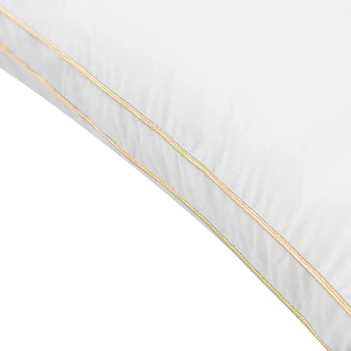 SuiteDreams Pillow - Standard by SuiteDreams by Meriton Suites. Shop Meriton Suites