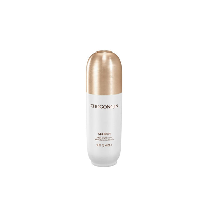 Chogongjin Sulbon Jin Essence 50ml | La Cosmetique
