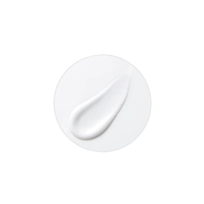 Chogongjin Sulbon Jin Essence 50ml | La Cosmetique