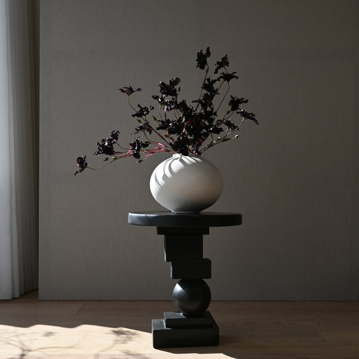 Ceramic Art | DSHOP