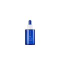 Missha Super Aqua Ultra Hyalron Ampoule 47ml | La Cosmetique