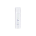 Missha Super Aqua Ultra Hyalron Emulsion 130ml | La Cosmetique