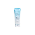 Missha Super Aqua Ultra Hyalron Peeling Gel 100ml | La Cosmetique