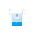 Ito Super Elastic Cotton [200pc] | La Cosmetique