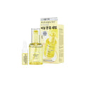 Bring Green Super Lemon Glutathione Brightening Serum Set 50ml (+Night Activator) | La Cosmetique