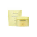 Bring Green Super Lemon Glutathione Toner Pad Refill Set | La Cosmetique