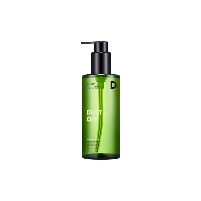 Missha Super Off Cleansing Oil 305ml | La Cosmetique