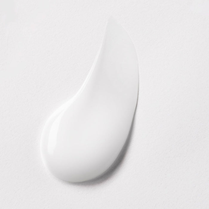 Missha Super Panthenol Spicule Serum 100 Shot Mild 50ml | La Cosmetique