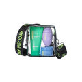 NEOGEN [Sur.Medic X Dreamcatcher] Ji U Hyeon Set Azulene Soothing Care | La Cosmetique