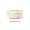 Too Cool For School Tag Face Volume Lighter | La Cosmetique