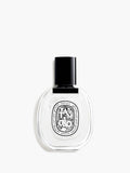 Tam Dao - Eau de toilette