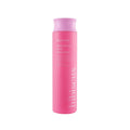 Farmstay Tamanu Oil Mild Shampoo Hibiscus 300ml | La Cosmetique