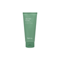 Farmstay Tea Tree Biome Calming Acne Foam 180ml | La Cosmetique