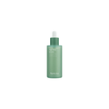 Farmstay Tea Tree Biome Calming Ampoule 50ml | La Cosmetique