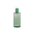 Farmstay Tea Tree Biome Calming Cleansing Oil 250ml | La Cosmetique