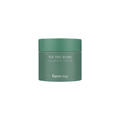 Farmstay Tea Tree Biome Calming Cream 80ml | La Cosmetique