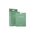 Farmstay Tea Tree Biome Calming Mask 10pcs | La Cosmetique