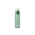 Farmstay Tea Tree Biome Calming Mist 120ml | La Cosmetique