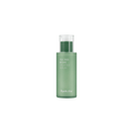 Farmstay Tea Tree Biome Calming Serum 50ml | La Cosmetique