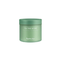 Farmstay Tea Tree Biome Calming Toner Pad 140ml | La Cosmetique