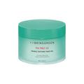 Bring Green Tea Tree Cica Trouble Soothing Toner Pad [90 Pads] | La Cosmetique