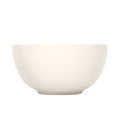 teema serving bowl 7.4