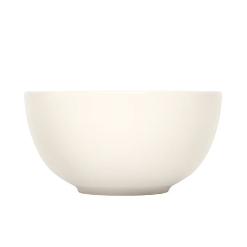 teema serving bowl 7.4