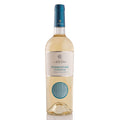 Tenuta L'Ariosa Vermentino di Sardegna, 2022