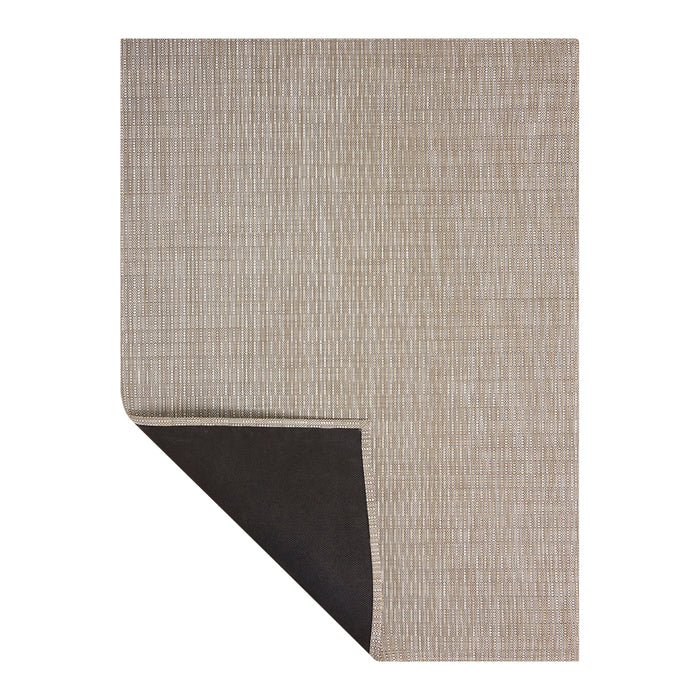 Thatch Floormats
