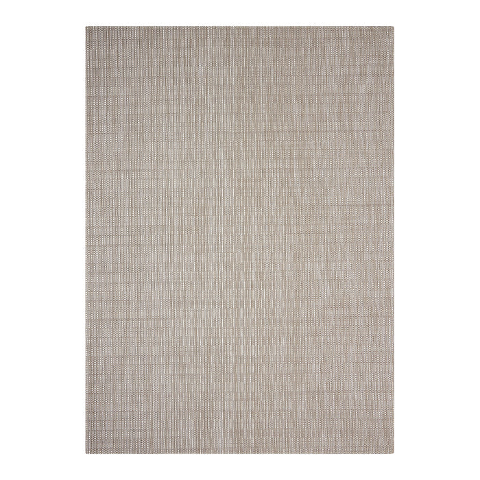 Thatch Floormats