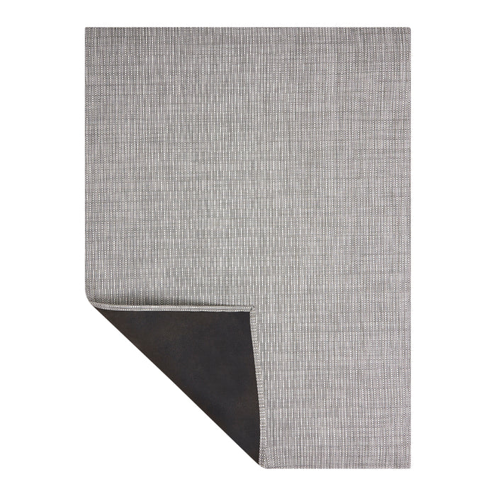 Thatch Floormats