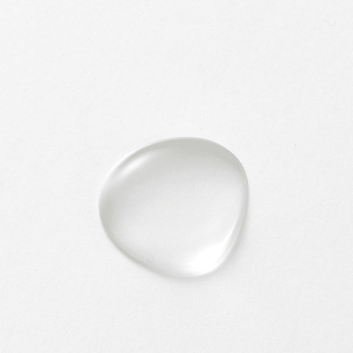 JMsolution The Effect Niacinamide Serum [30ml] | La Cosmetique