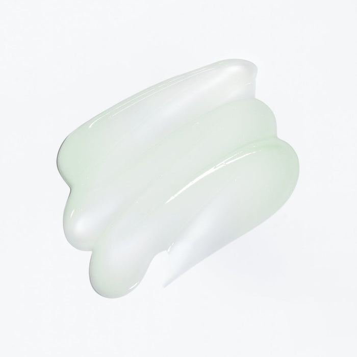 Celimax The Real Cica Soothing Cream 50ml | La Cosmetique