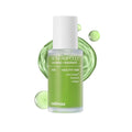 Celimax The Real Noni Energy Ampoule 30ml | La Cosmetique