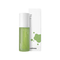 Celimax The Real Noni Energy Ampoule Mist 50ml | La Cosmetique